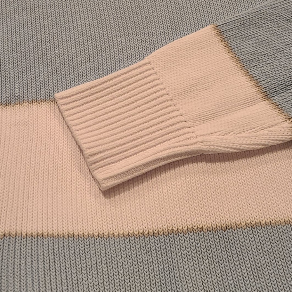 DKNY crewneck sweater - Picture 5 of 16